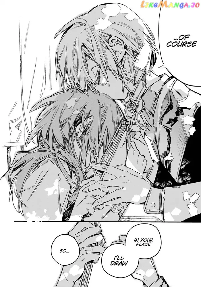 Toilet-Bound Hanako-kun Chapter 54 image 24_optimized